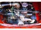 Thumbnail Photo 16 for 1968 FIAT 500 Coupe